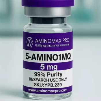 #FatLossCompounds #MetabolicEnhancer #NNMTInhibitor #NADBoost #MitochondriaSupport 🔥 Fitness & Fat Loss Tags #FatBurning #CuttingSeason #ShreddedPrep #BodyRecomposition #PrepLife #ContestPrep ⚡ Health / Biohacking Tags #Biohacking #Longevity #CellularHealth #NADPlus #AntiAging