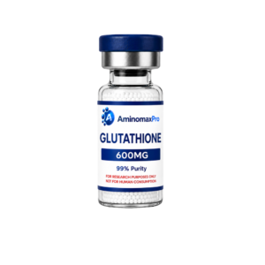 Glutathione - 1500mg