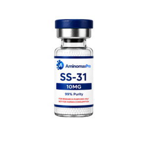 SS-31